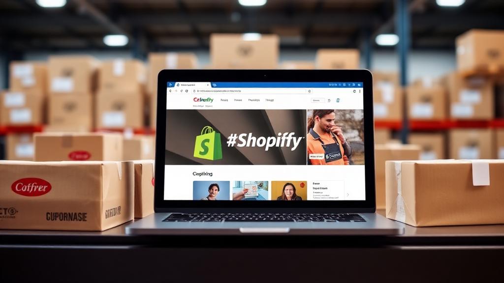 DTC Fulfillment vs Amazon FBA: Which Strategy Wins in 2026? - Fulfillment guide by Logix Fulfillment in Los Angeles