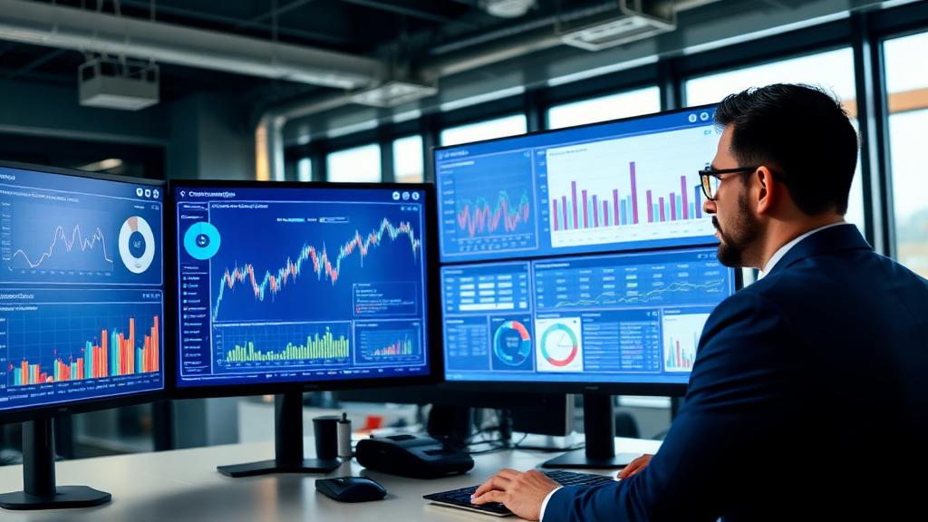 E-Commerce Fulfillment Insights: The Benchmarks That Actually Matter in 2026 - E-Commerce guide by Logix Fulfillment in Los Angeles