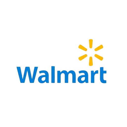 Walmart integration