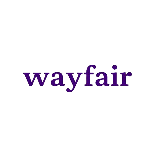 Wayfair fulfillment partner